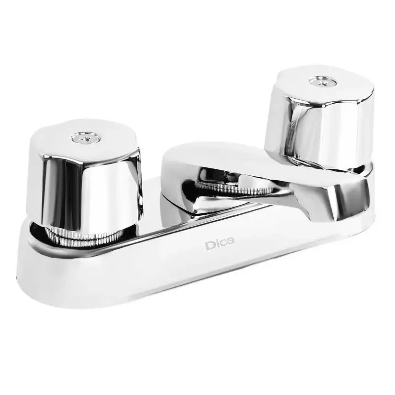 Mezcladora para lavabo