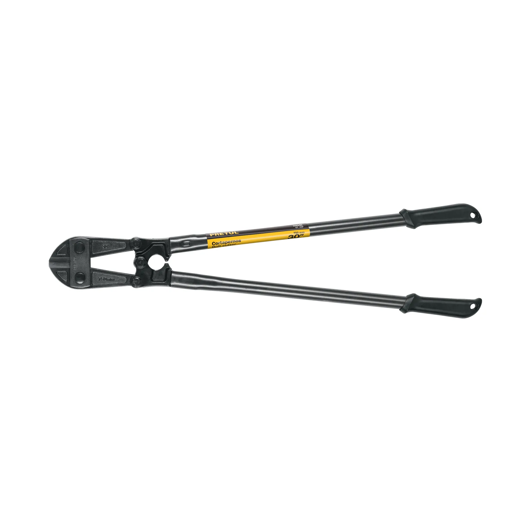 Cortapernos 36 " Pretul