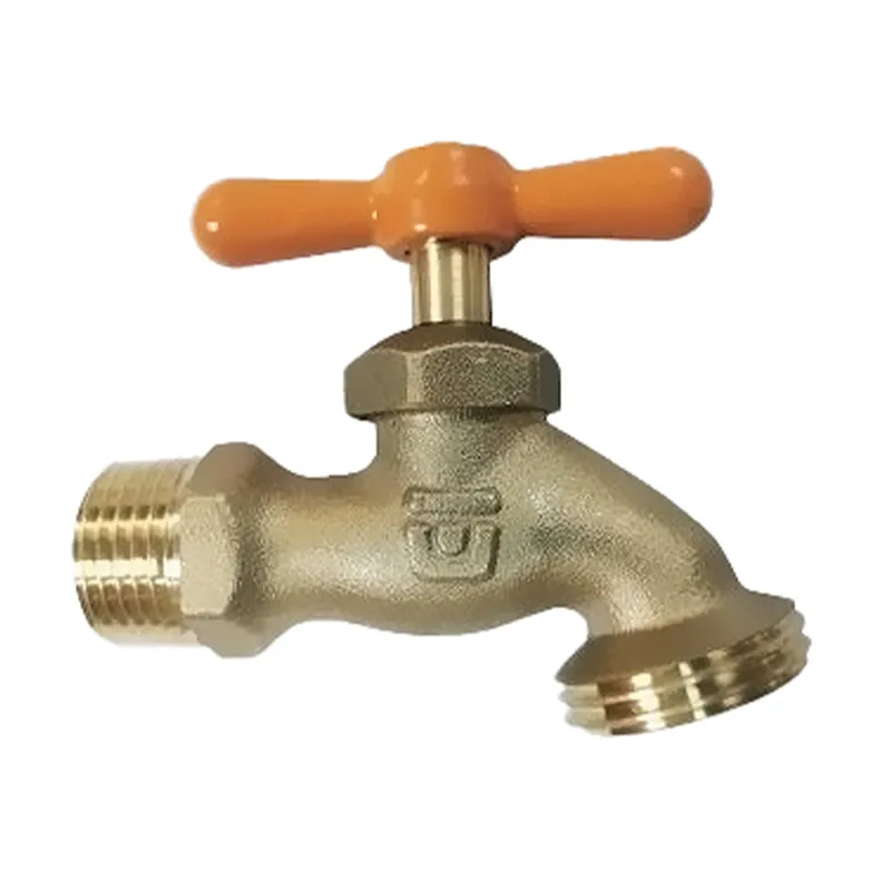Llave de nariz