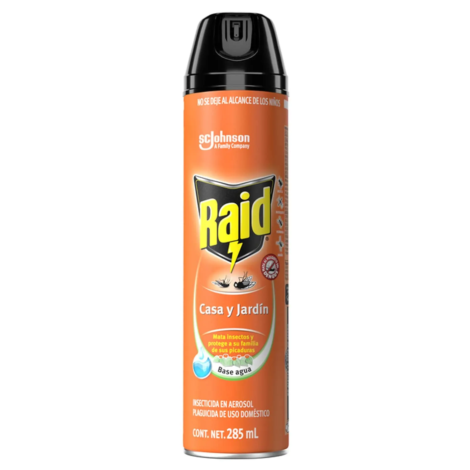 Insecticida