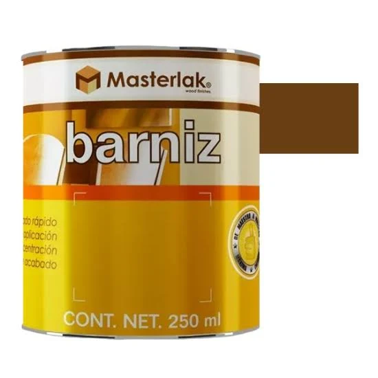 Barniz