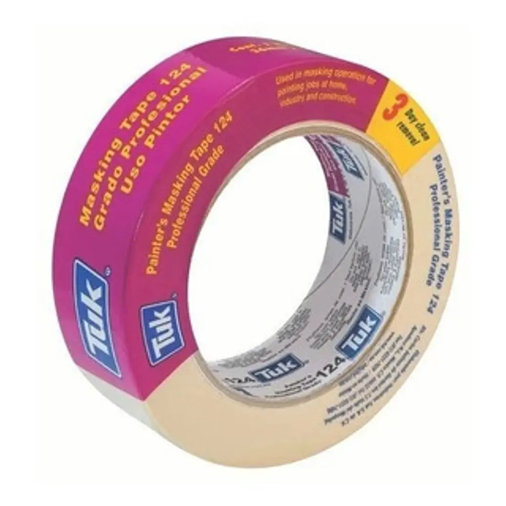 Masking Tuk 2 " (48 mm) Para pintor