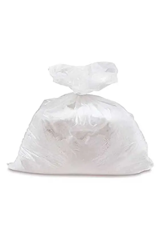 Yeso Por kg (2 kg)