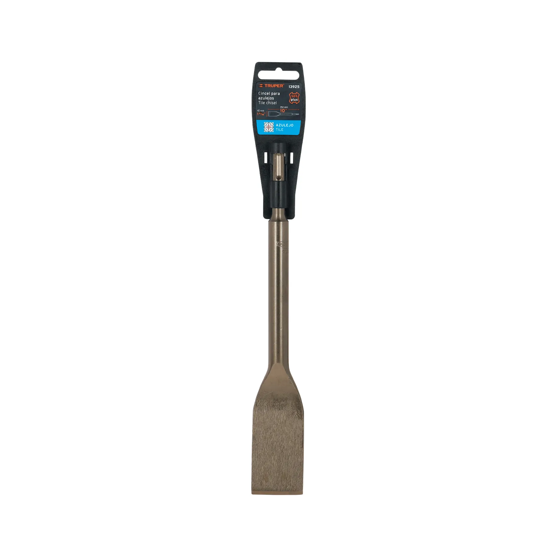 Cincel SDS Plus