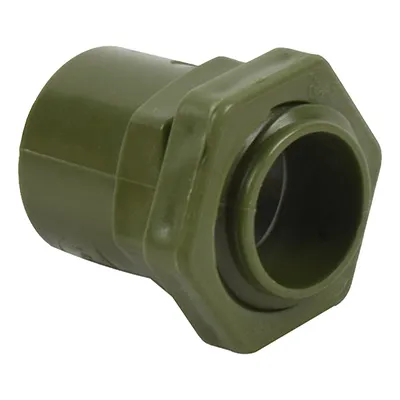 Conector conduit