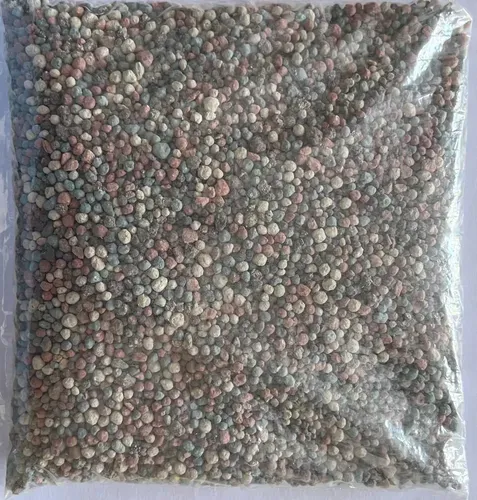 Abono Triple-17 Por kg (2 kg)