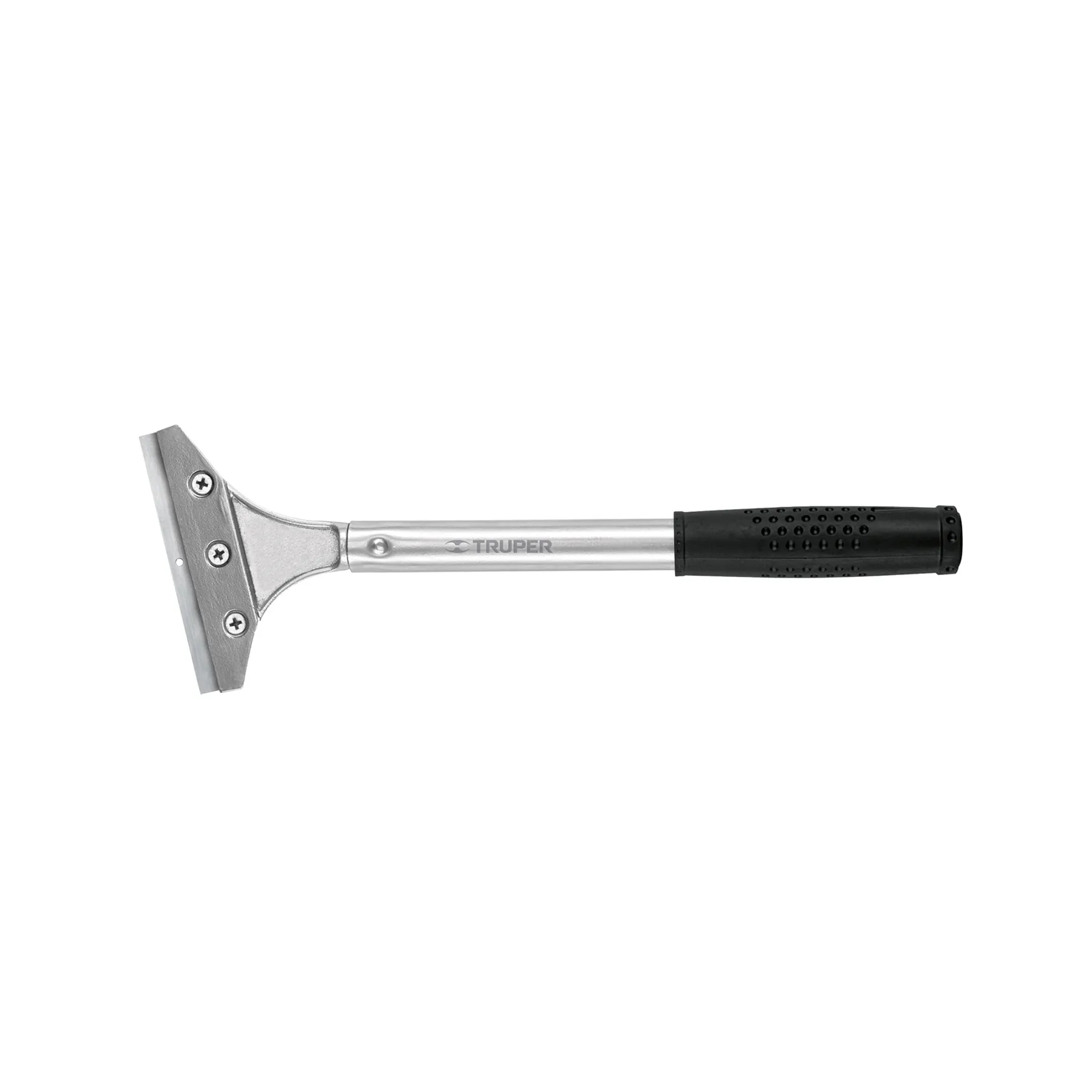 Raspador Truper