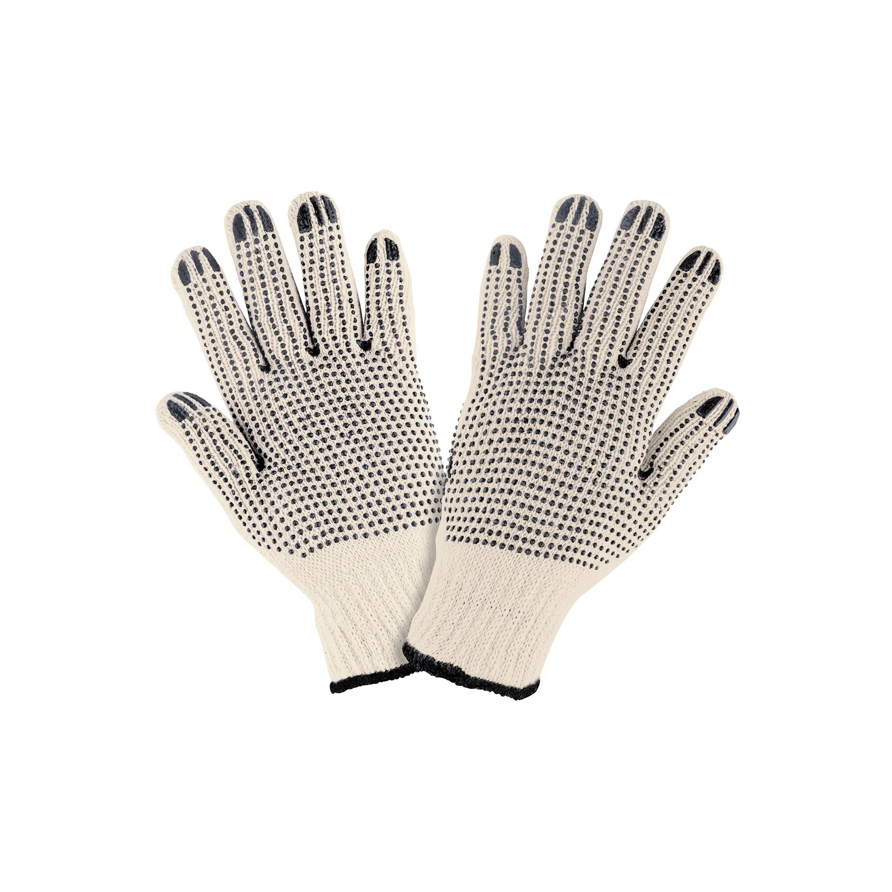 Guantes Pretul Poliester Unitalla