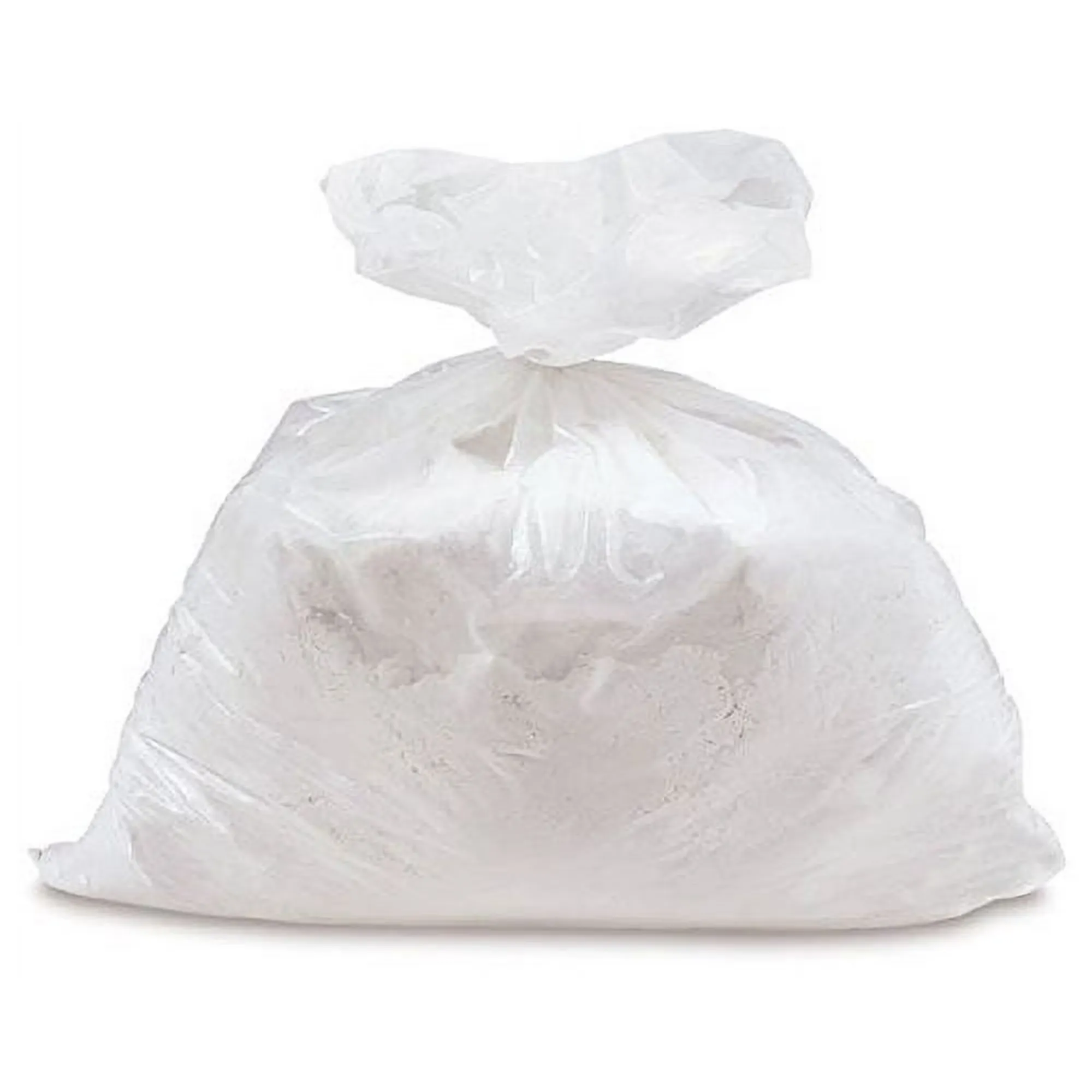 Cal Calidra Por 2 kg