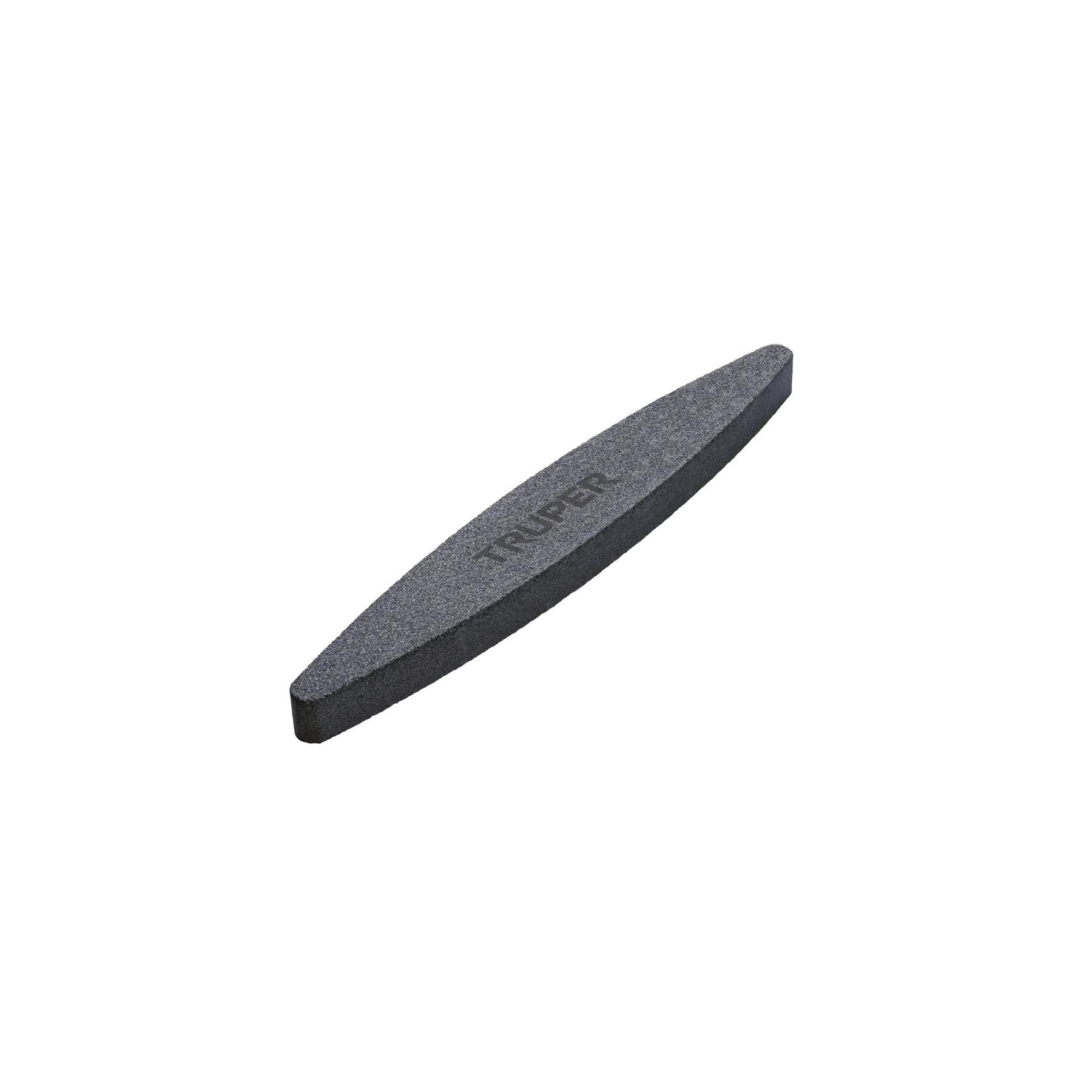 Piedra para afilar # 90 Truper