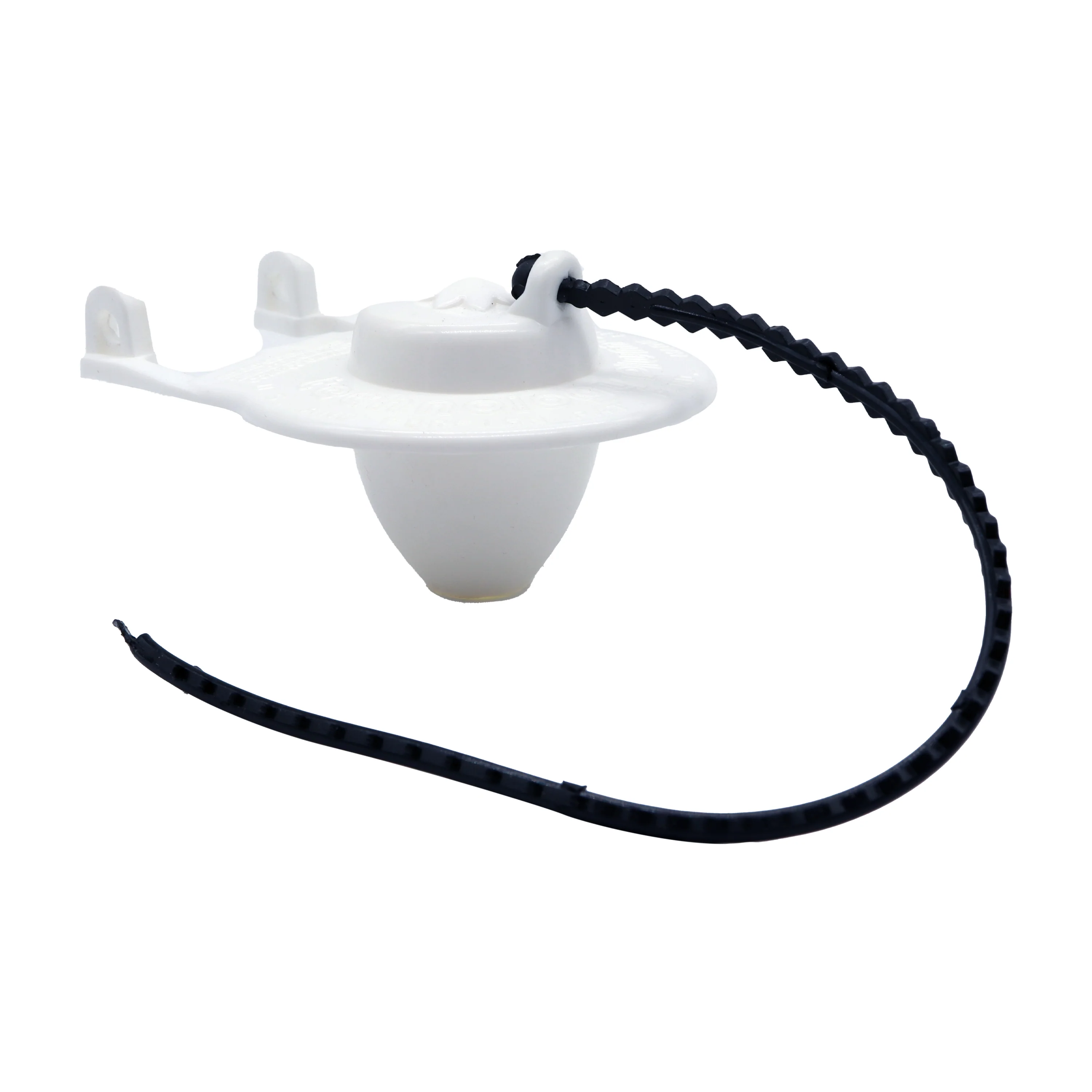 Sapo Blanco 2 " Master-Cim