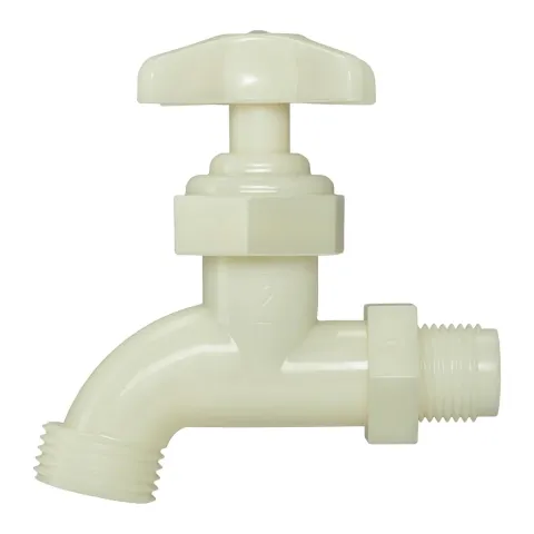 Llave de nariz Pretul 1/2 " Maneral clasico