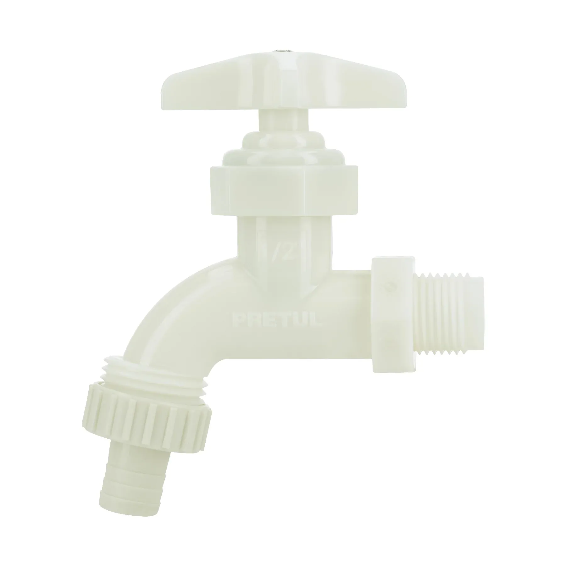 Llave de nariz