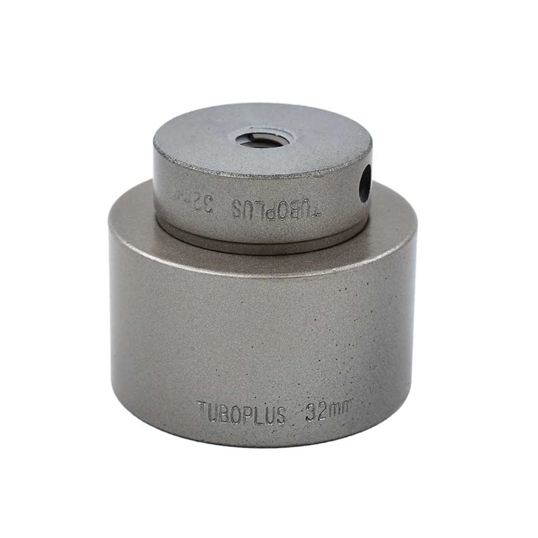 Dado para termofusora  Tubo plus 1 " (32 mm)