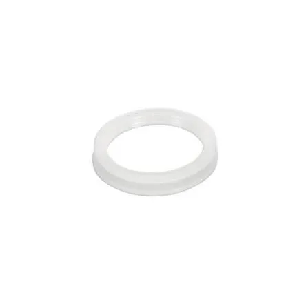 Empaque de silicón para calentador solar Foset 1 pz