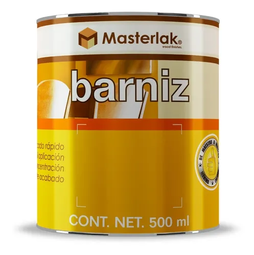 Barniz
