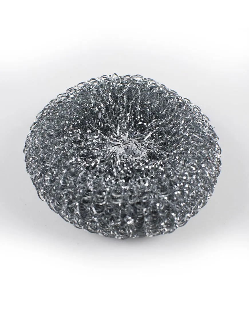 Fibra metalica Briosa Mediana