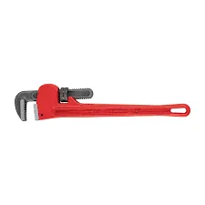 Llave Stilson 10 " (25 cm) Pretul