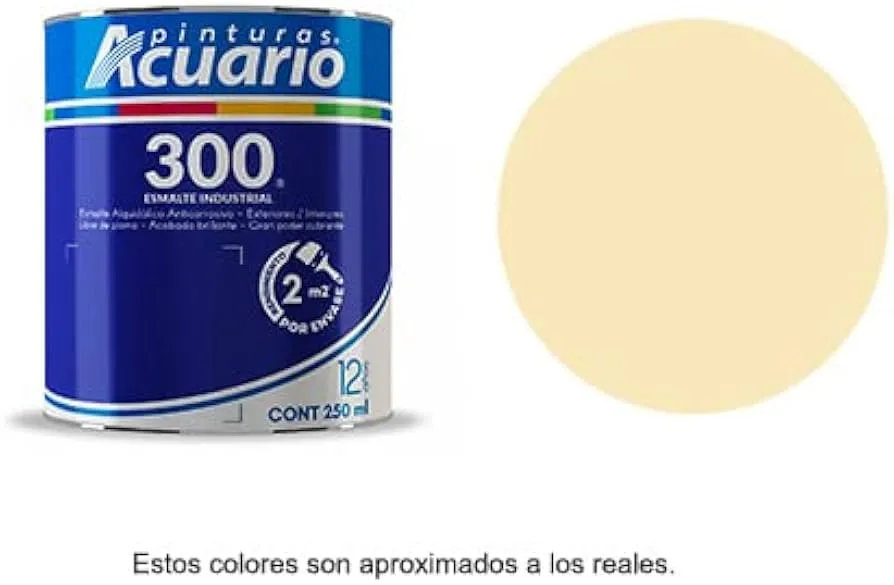 Pintura de esmalte