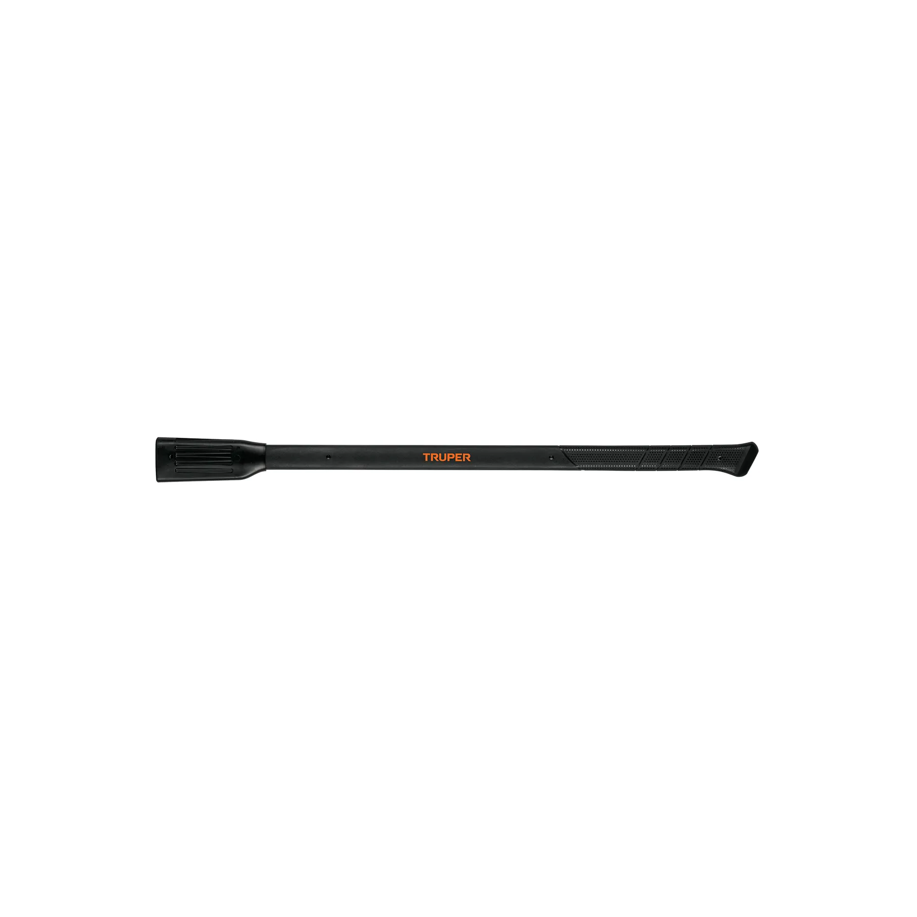 Cabo 36 " Truper  Para hacha Fibra de vidrio