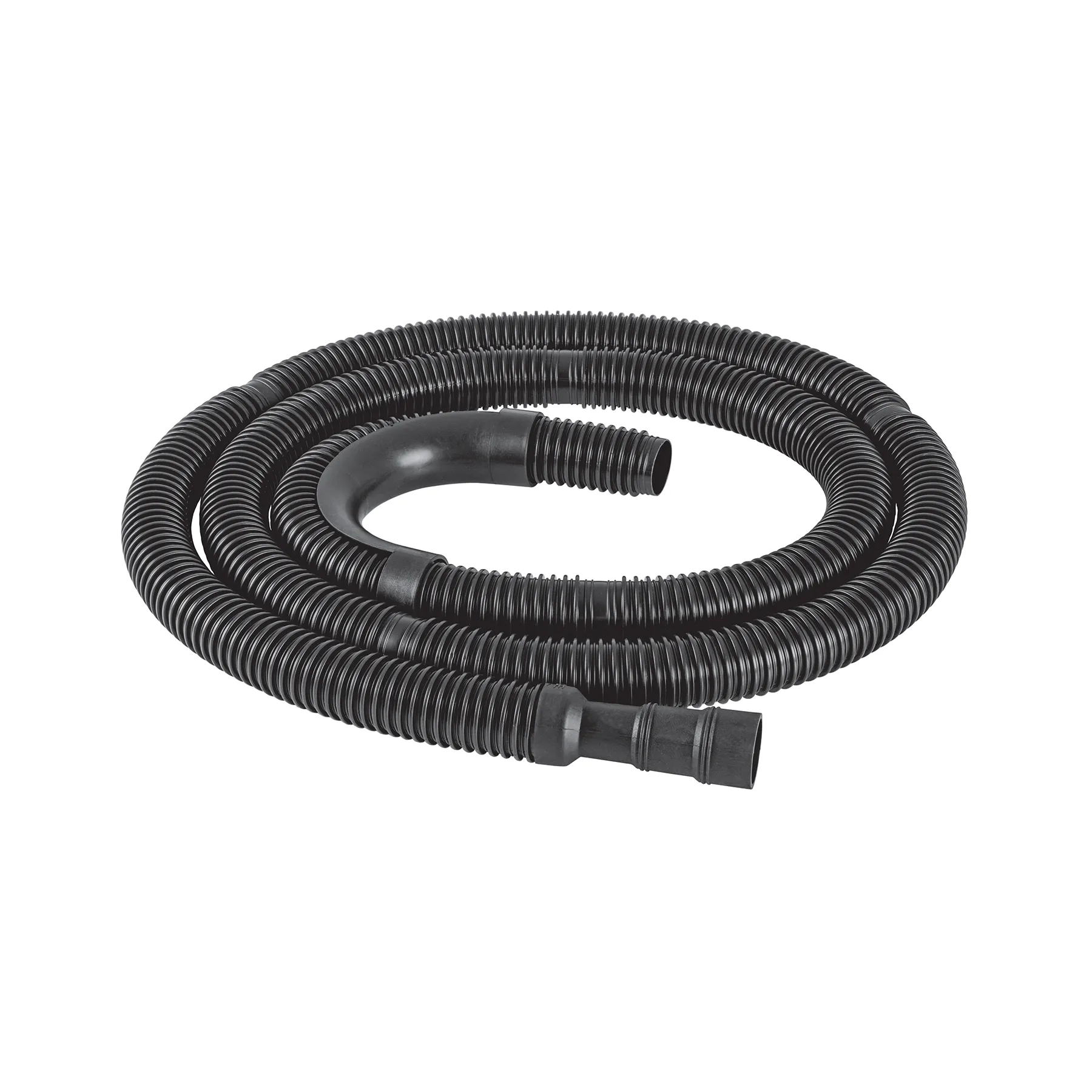 Manguera de desagüe para lavadora 1-1/2 " 3 m Foset