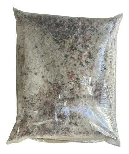 Abono Cañero  Por kg (1 kg)