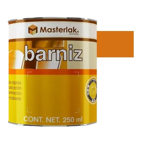 Barniz