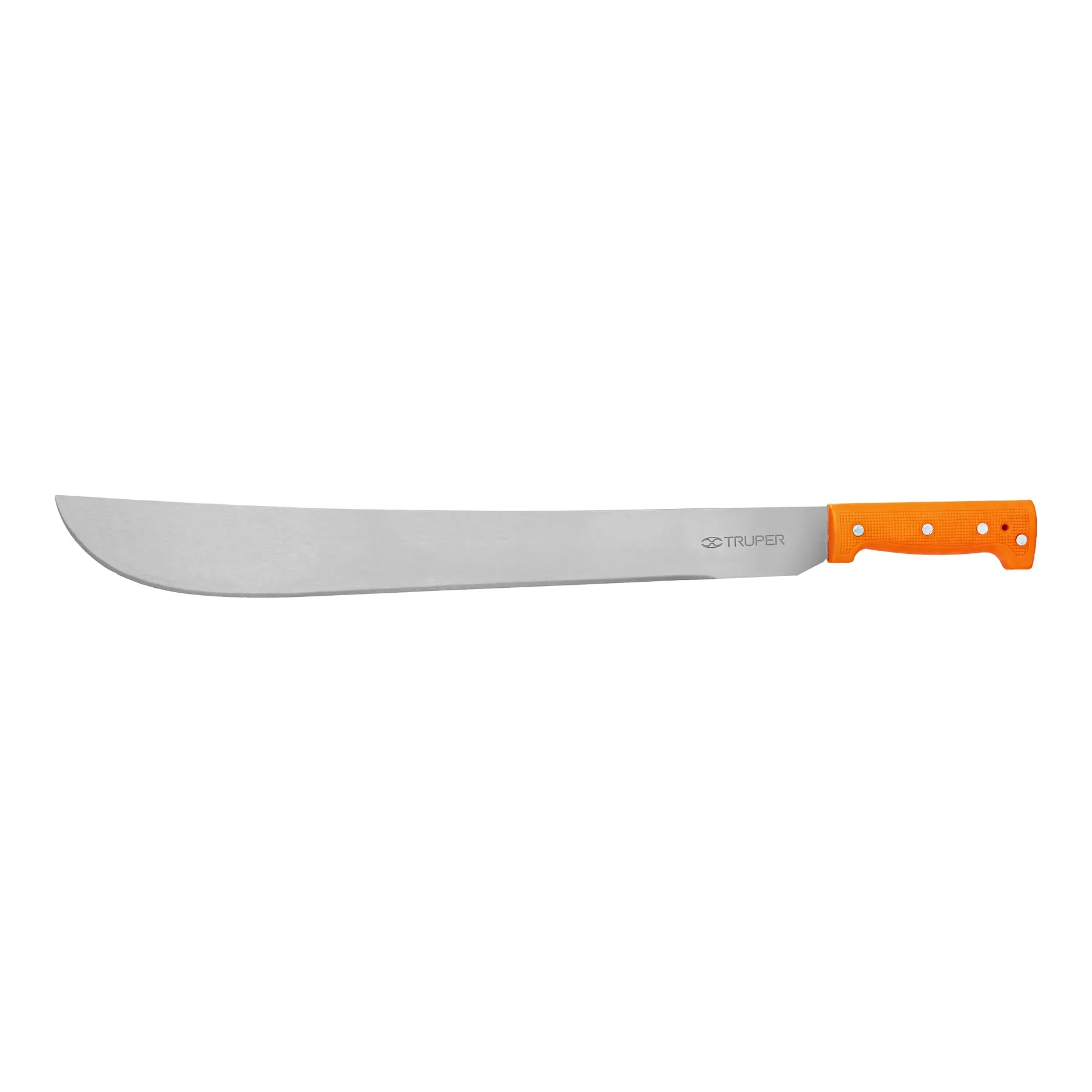Machete 20 " Truper