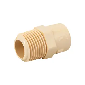 CRE cpvc Foset 1 "