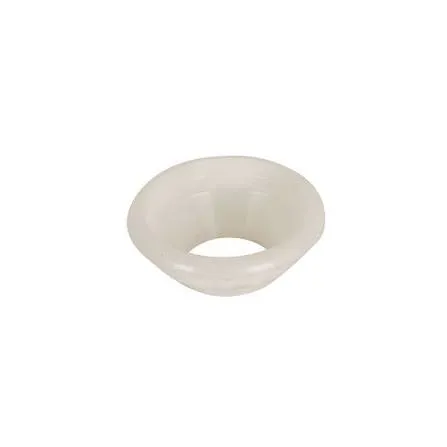 Cono base para calentador solar Foset 1 pz