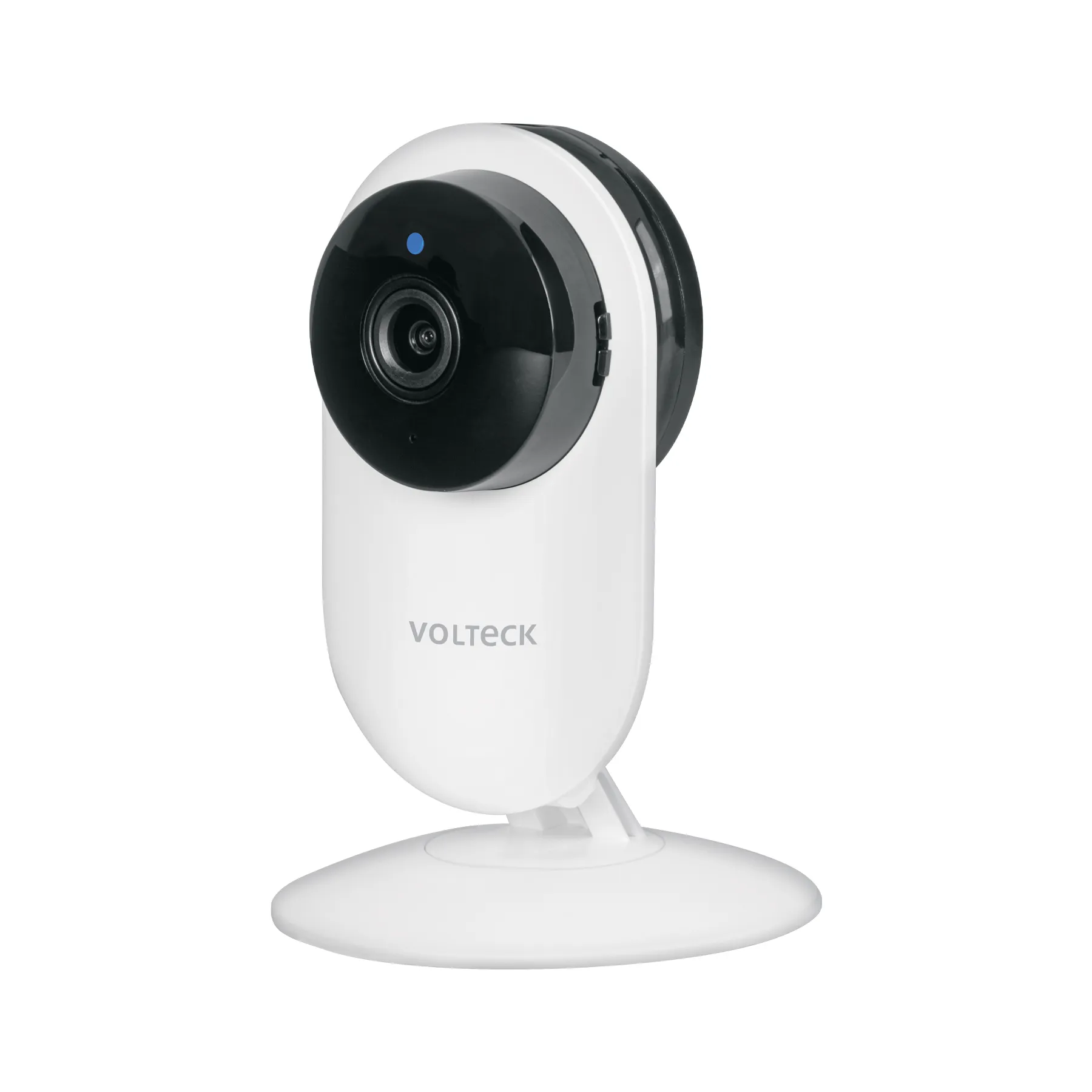 Camara Volteck CTV-20W