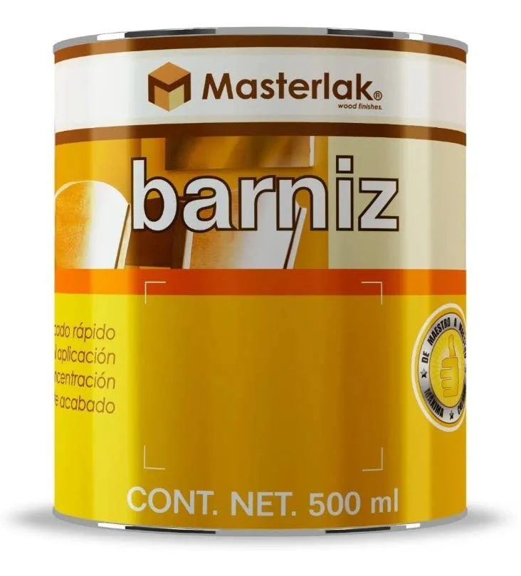 Barniz