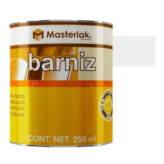 Barniz