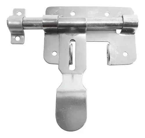 Cerrojo R-25
