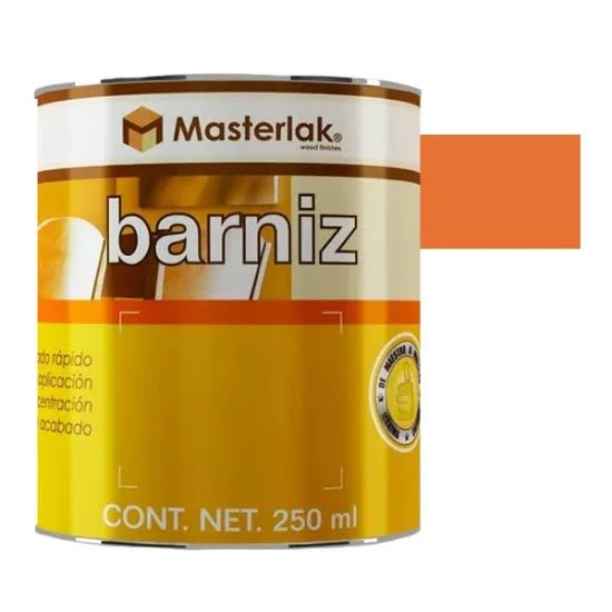 Barniz