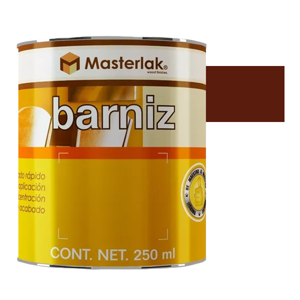 Barniz