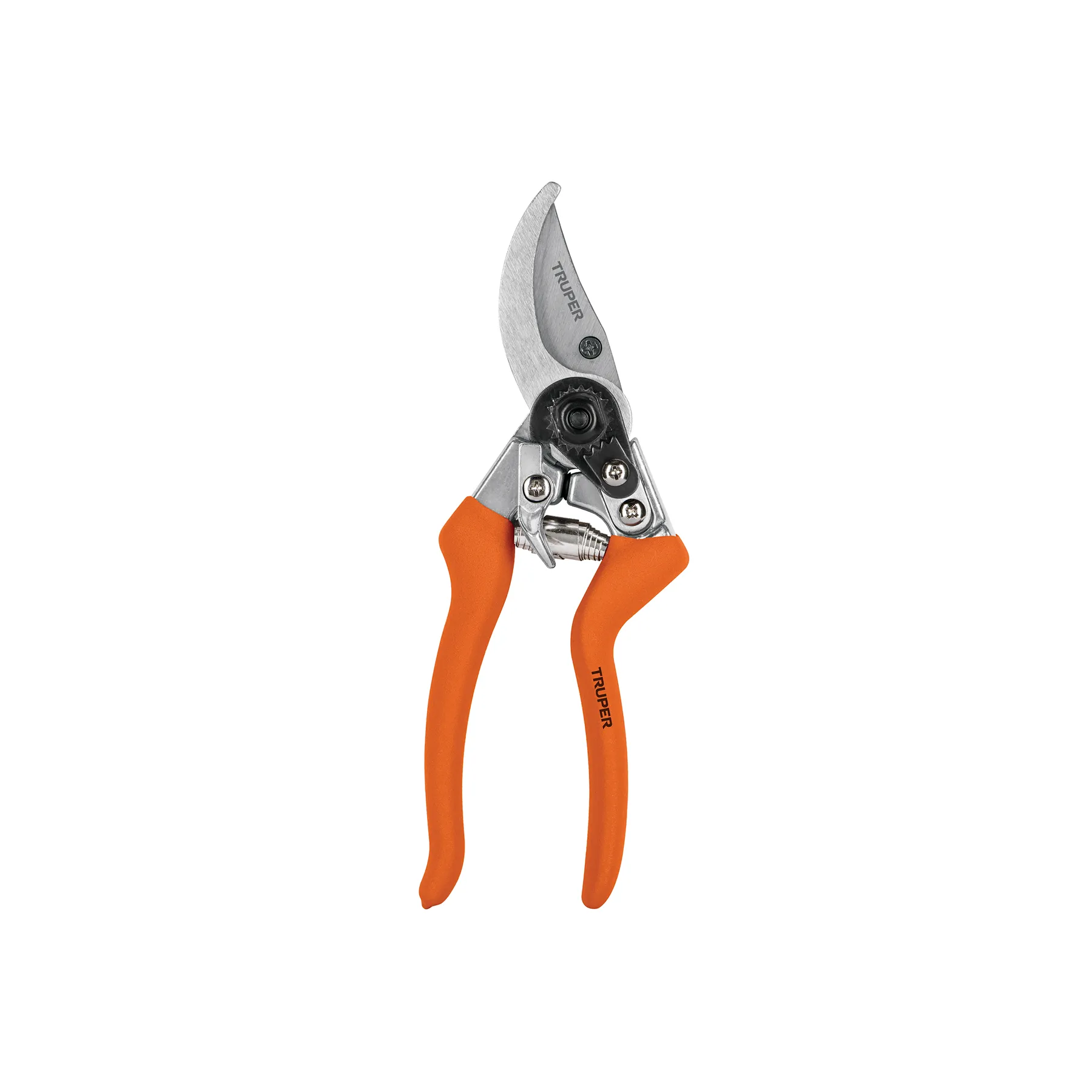 Tijeras para poda (una mano)