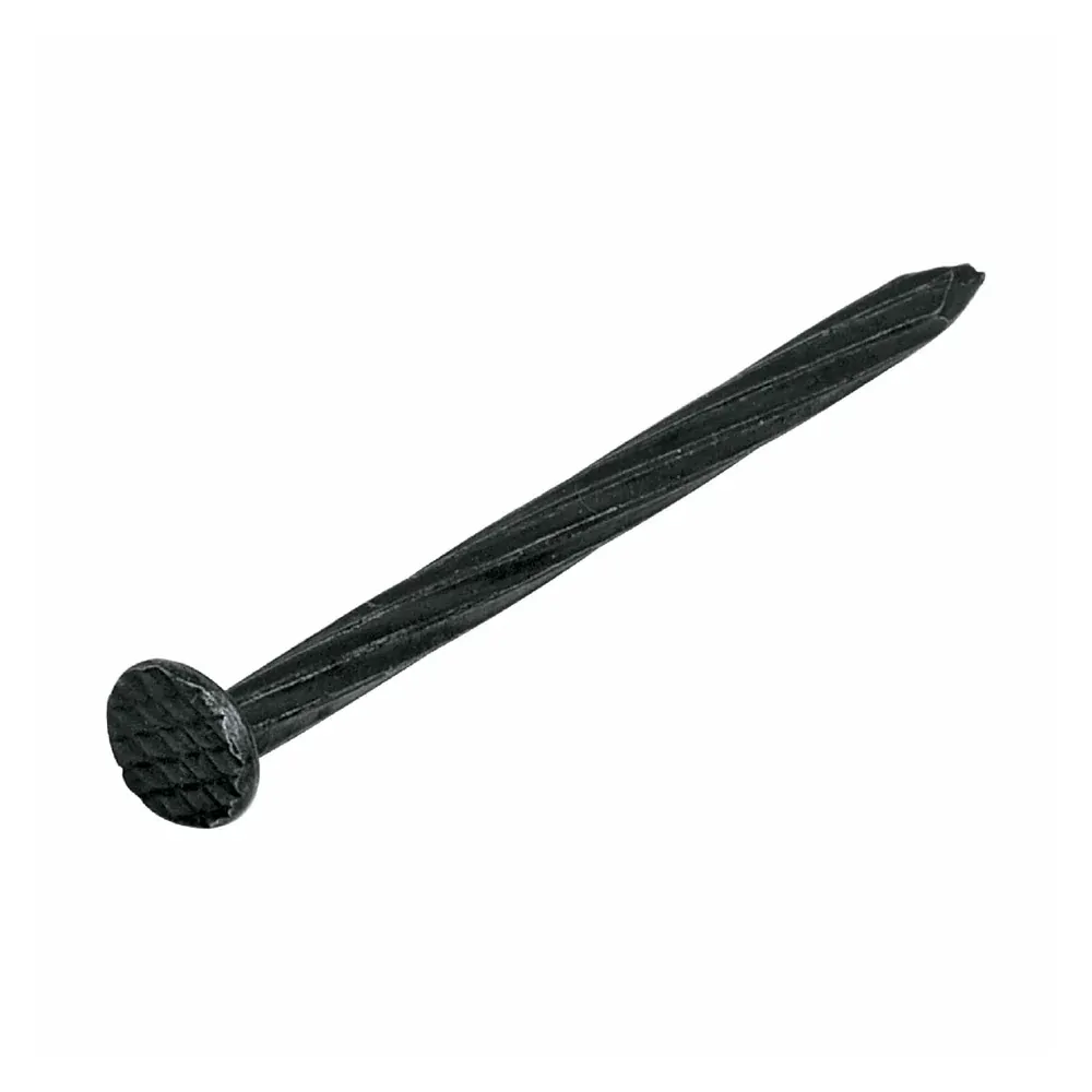 Clavo para concreto 3 " DeAcero Por kg