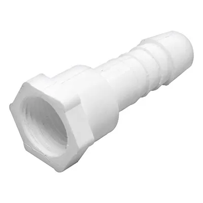 Conector espiga