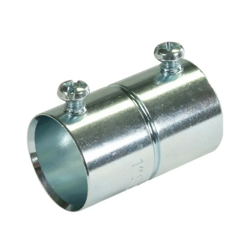 Cople conduit