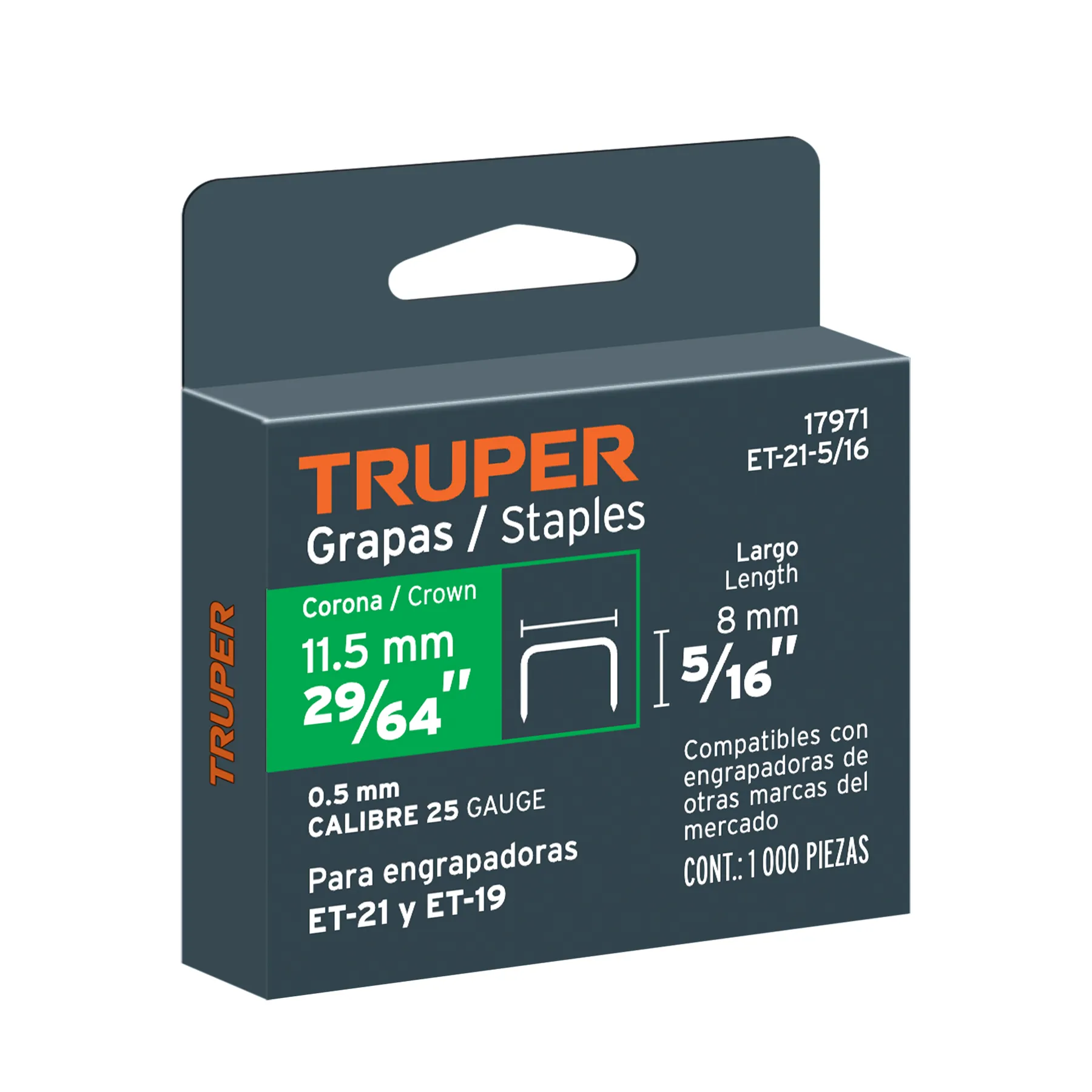 Grapas