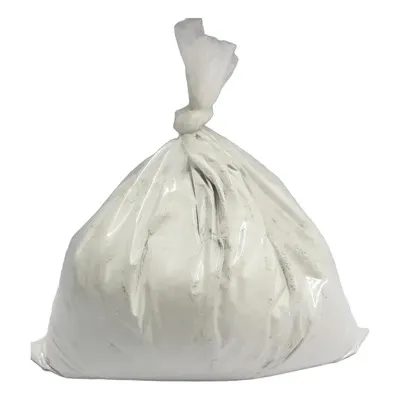 Cero fino Por kg (2 kg)