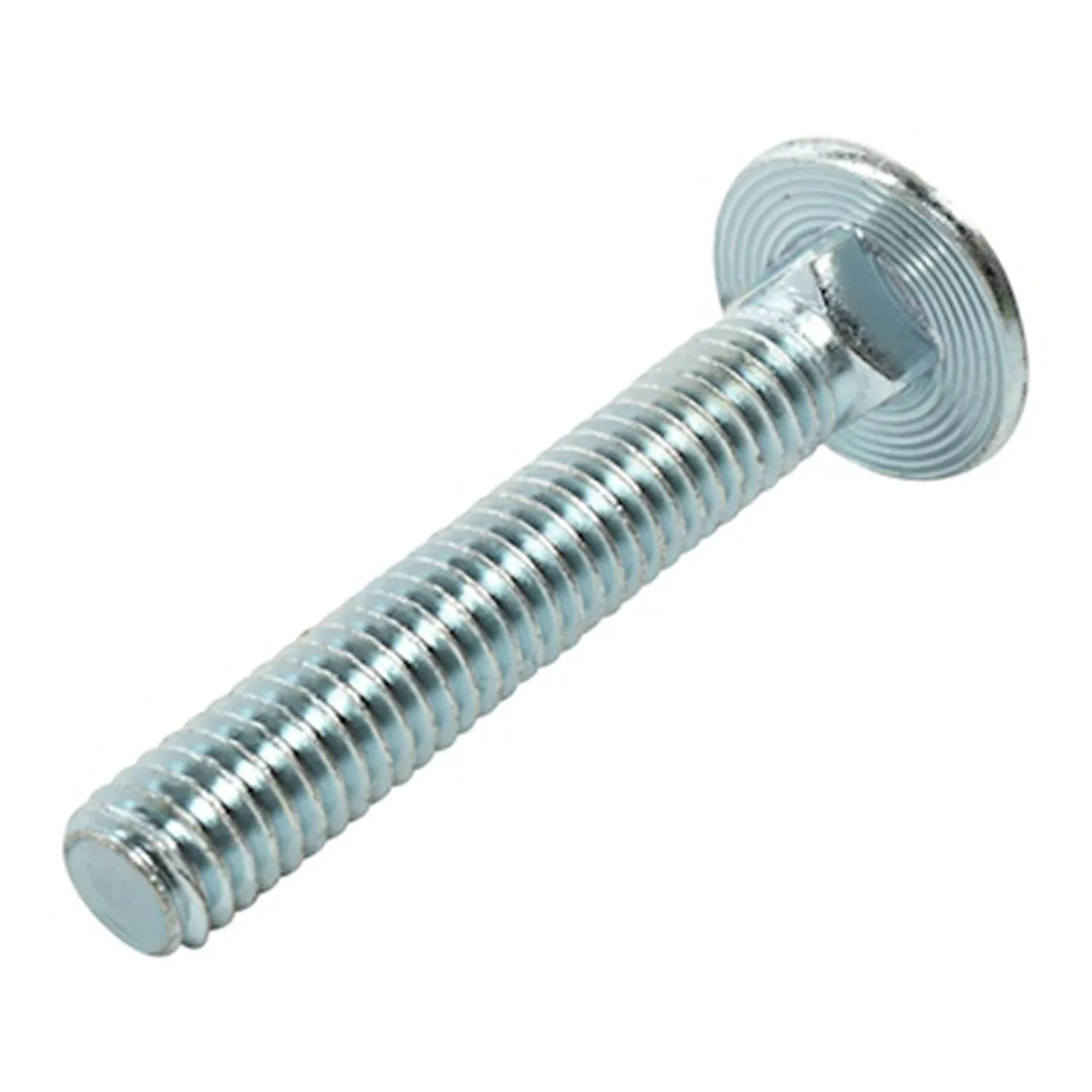 Tornillo tipo coche