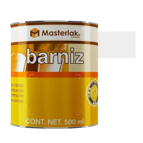 Barniz