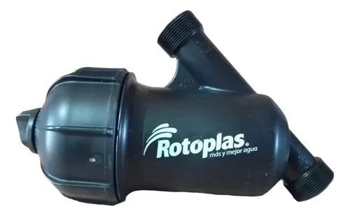 Filtro para Tinaco Rotoplas