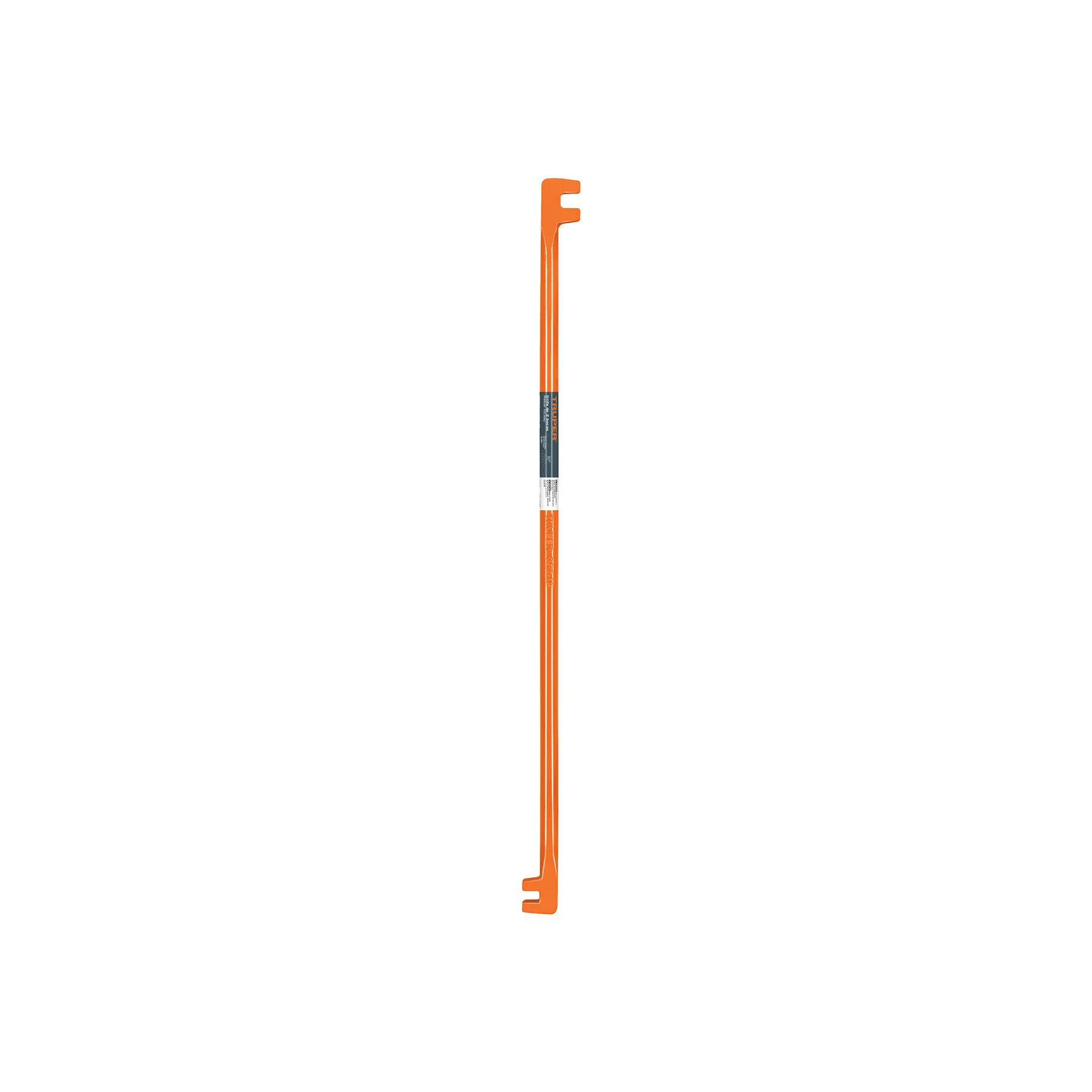 Grifa 30 " (76 cm) Truper