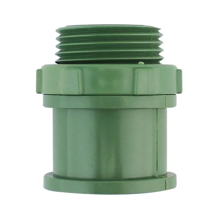 Conector conduit