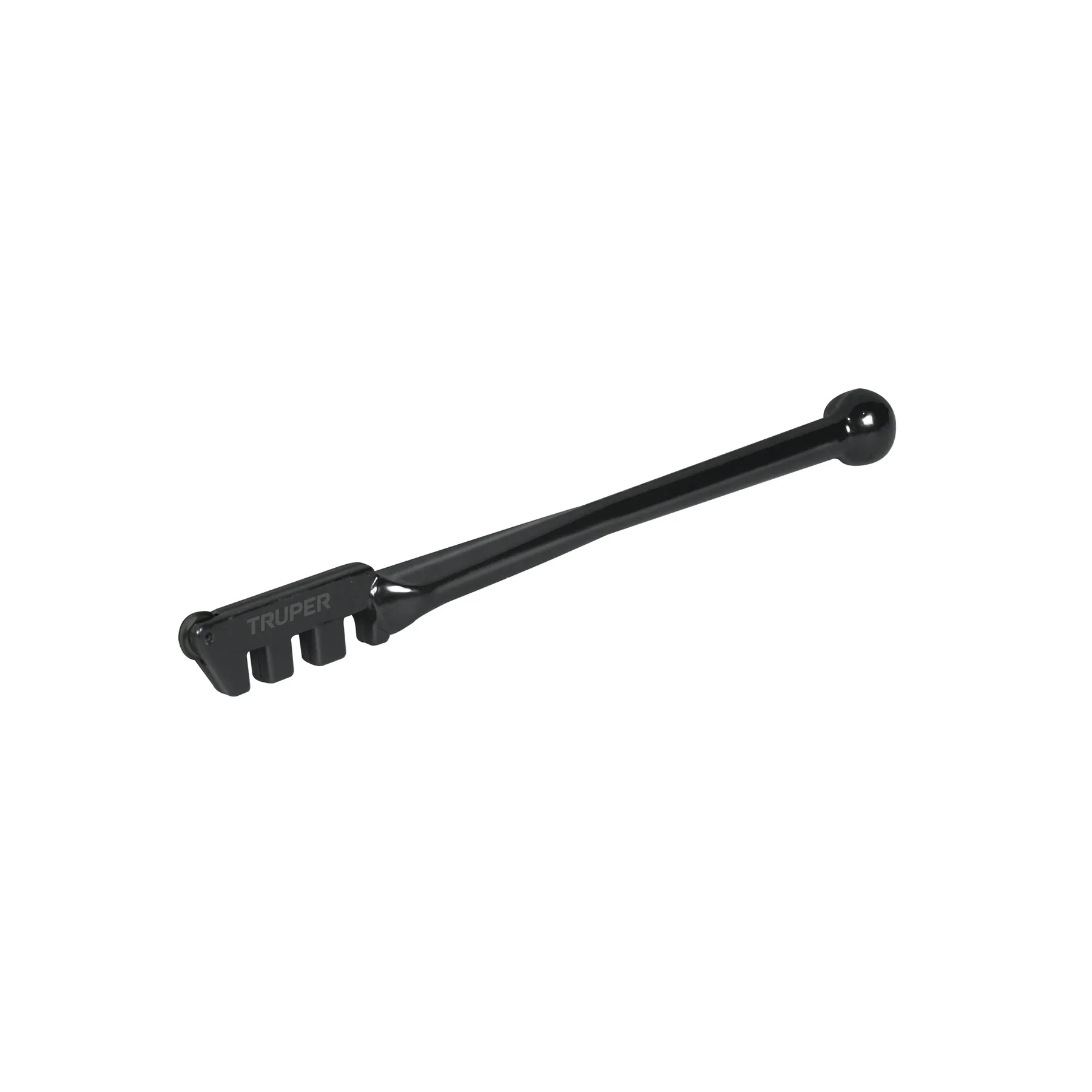 Cortador de vidrio 100 ° 6 mm Truper