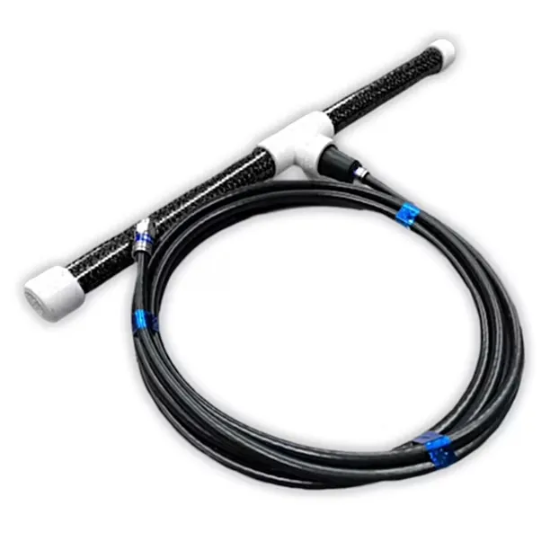 Antena Iml Tipo "T" Interior y exterior