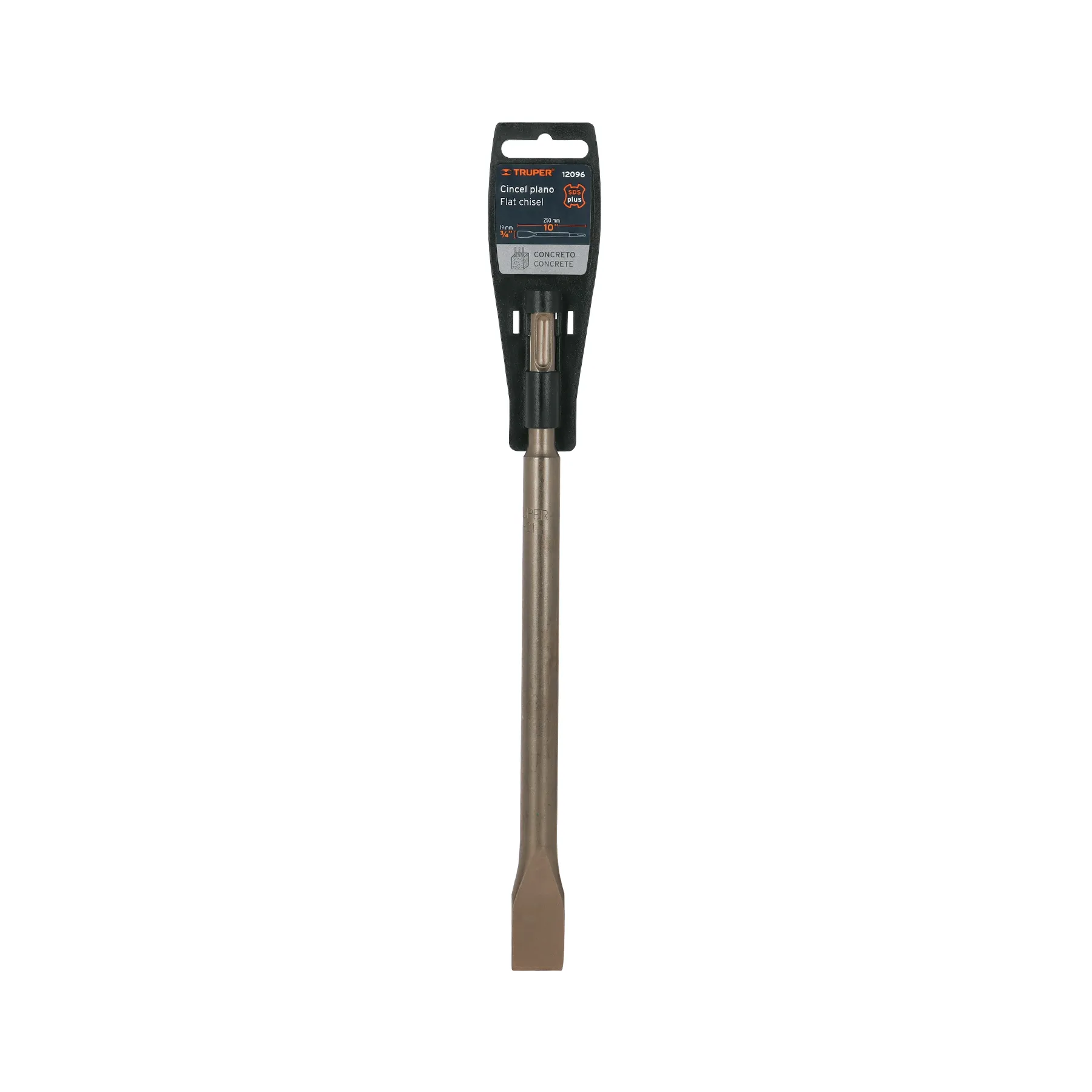 Cincel SDS Plus